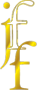 JFF - Exclusive Jewelry & Homeware Collection